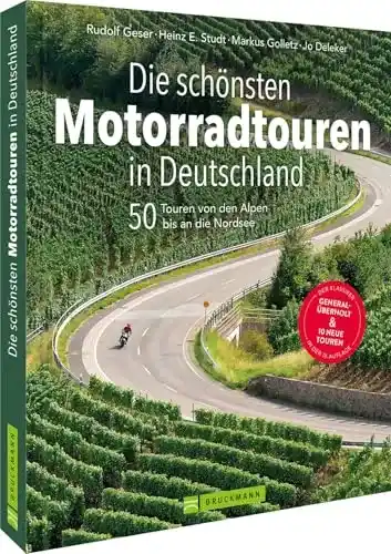 files/picts/02_buecher/Motorradtouren Deutschland Titel.jpg files/picts/02_buecher/Motorradtouren Deutschland Titel.jpg