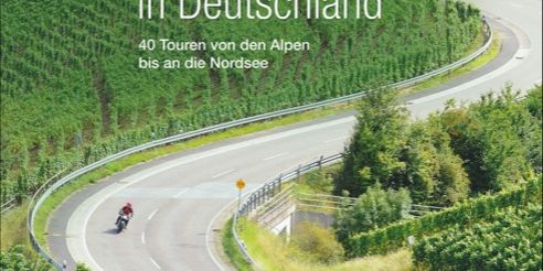 Sonderangebot!