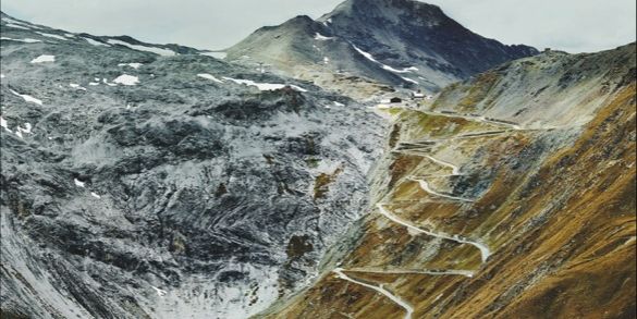 Passbilder: Hüsler/Steinhilber