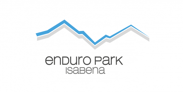 Enduropark Isábena (Pyrenäen)