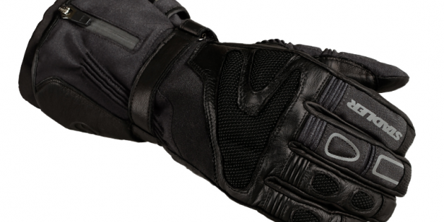 Stadler Activ GTX Handschuh