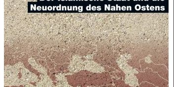 Die Rückkehr des Kalifats | Loretta Napoleoni