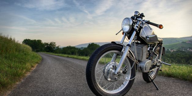 Blogger: z. B. Ratracer