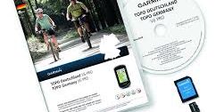 Topo Deutschland 2013 v6 pro