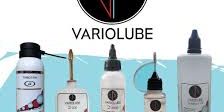 Variolube
