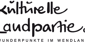 KLP: Logo