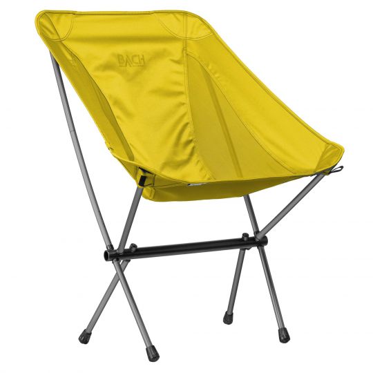 Helinox Table One Hardtop