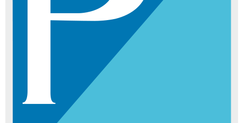antikes Piaggio Logo