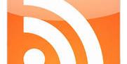 RSS Feeds auf MR