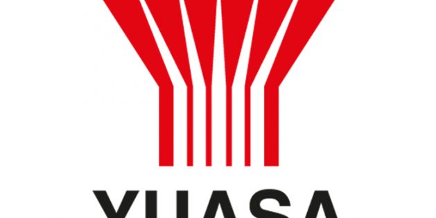 Yuasa nun bei AFAM DC