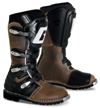 GAERNE Ed-Pro: für Japan