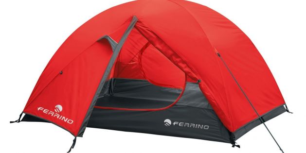 Ferrino Phantom III Zelt