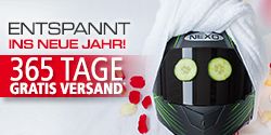 Polo 2016 versandkostenfrei