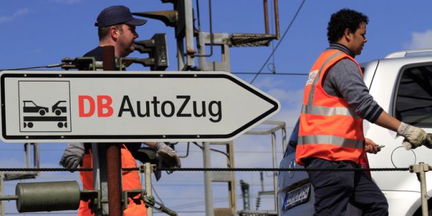 Autozug: nur noch bis 10.12.2016?