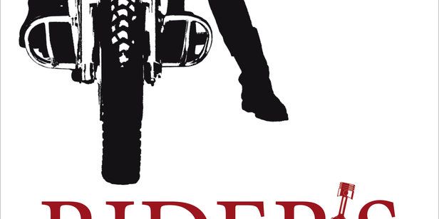 Rider's Digest | Uli Böckmann