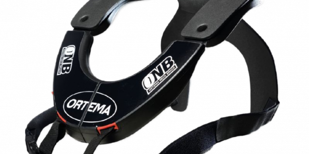 Ortema ONB v3 Neck Brace