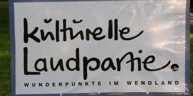 KLP Wendland 2017