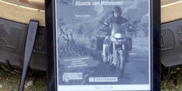 E-Book oder App? Was bringt 2015?