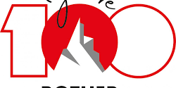 100 Jahre Bergverlag Rother