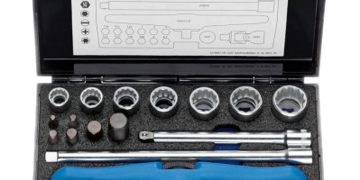 Gedore D 20 MOT