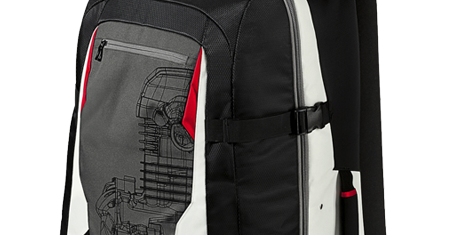 BMW Giant Bag für 260€