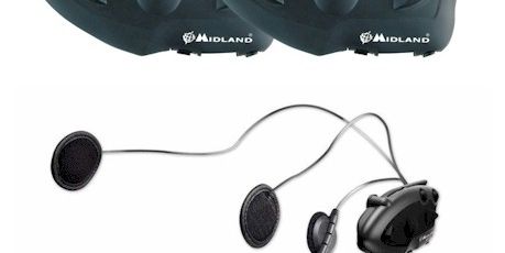 BT-Next Conference Twin Set