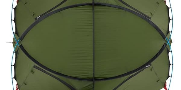 Wechsel Forum mit 4 Eingängen