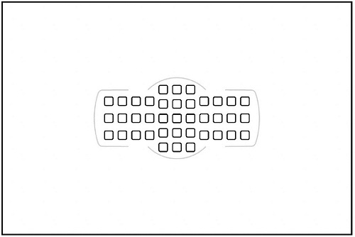 files/picts/05_outdoor/Nikon/D610/D610_FD_39points_1.jpg files/picts/05_outdoor/Nikon/D610/D610_FD_39points_1.jpg